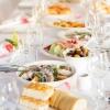 003b-sharing-dinner