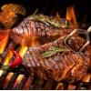 005-van-de-grill