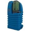 015-watertechniek-500