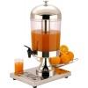 020-buffetpresentatie-500