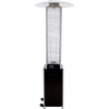 245007_terrasverwarming_flame_torch_excl__gas