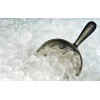 250041-crunchijsmachine-230volt