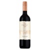 850118-huiswijn-roord-primi-soli-sangiovese